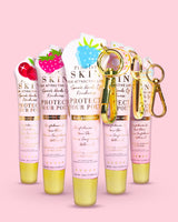 Protect Your Pout Lip Conditioner