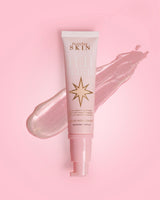 P.Louise 11:11 Shimmer Liquid Highlighter