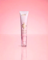 P.Louise 11:11 Shimmer Liquid Highlighter Tube