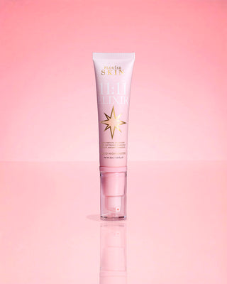 P.Louise 11:11 Shimmer Liquid Highlighter Tube