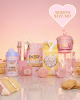 Sippy Sip Squad Bundle