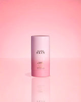 P.Louise Ceramide Shimmer Body Stick Cherry Bubblegum