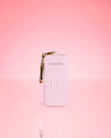 P.Louise Clean Hearted Hand Cleansing Spray Signature Scent
