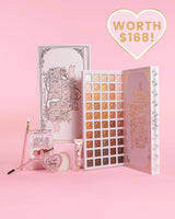 Forever & Always XXXL Bundle