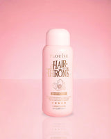 P.Louise Hair To The Throne Signature Scent Conditioner