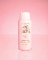 P.Louise Hair To The Throne Signature Scent Shampoo