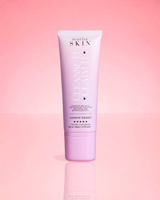 Cleanse & Condition Trio