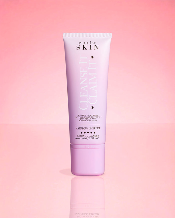 Cleanse & Condition Trio