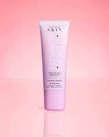 P.Louise Hyaluronic Acid Hydrating Facial Cleanser Rainbow Sherbet