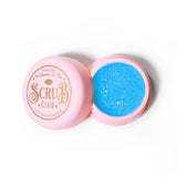 Lip Scrub
