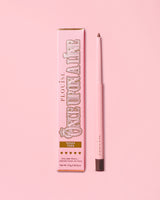 Once Upon A Line Eyeliner
