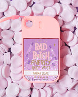Bad Bitch Body Mist