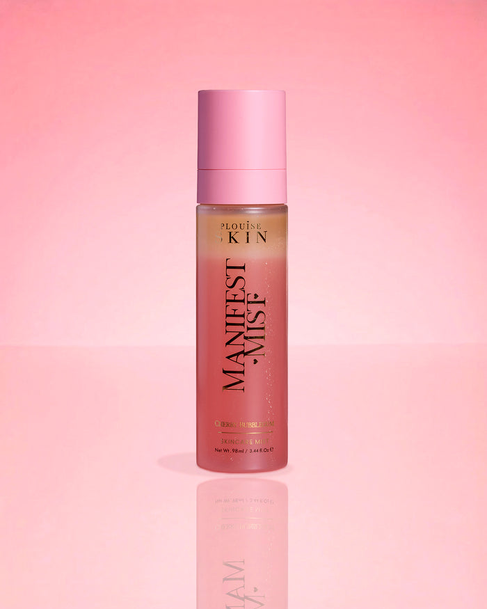 Instant Glow Kit