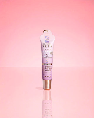 Cleanse & Condition Trio