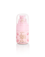 Pink Macaron