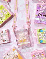 Sippin On Success Bad B*tch Cup - 500ml