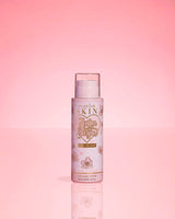 P.Louise Swipe Right Away Micellar Water Signature Scent 