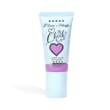 The Cheek Of It Liquid Blush