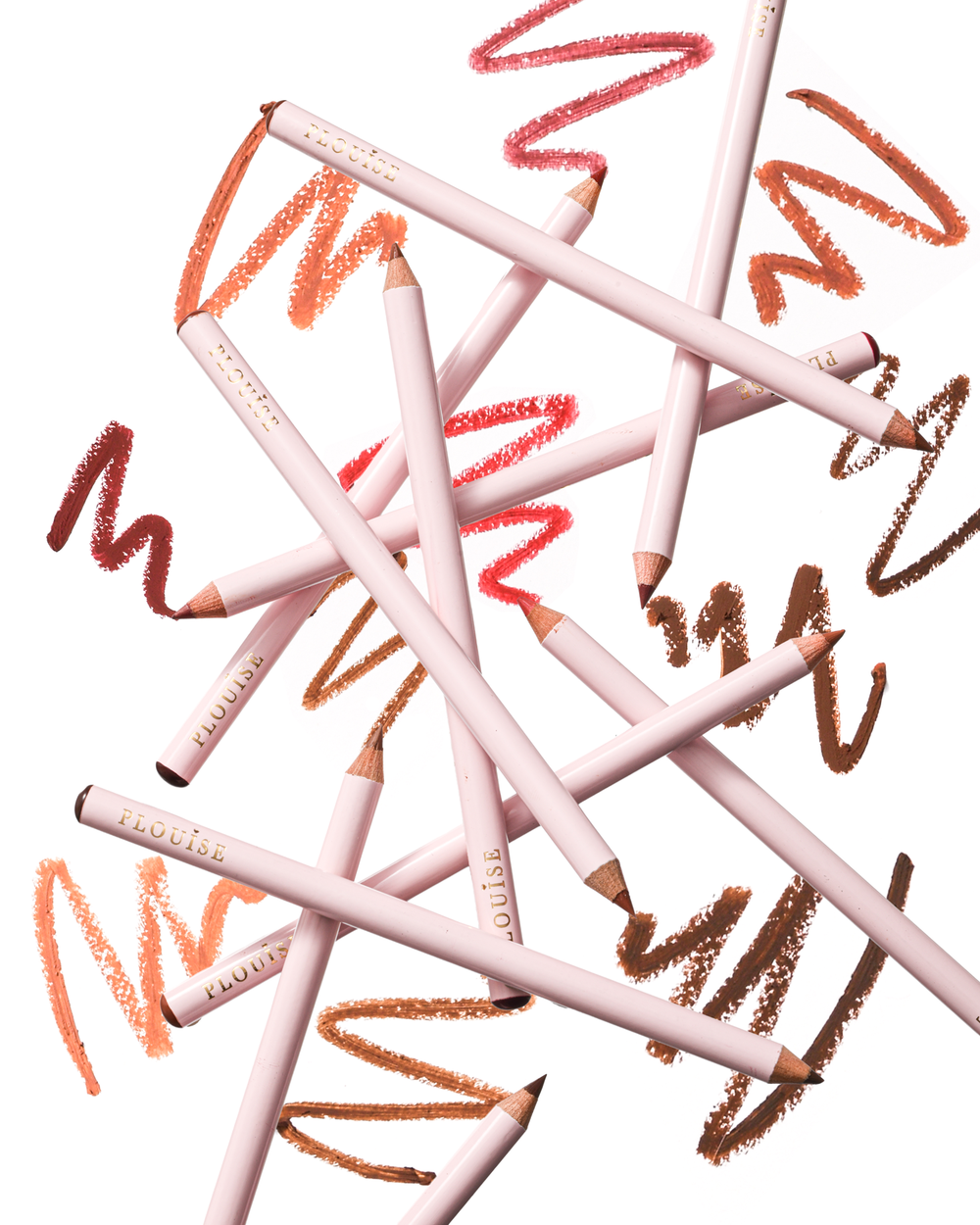 The Lip Check Lip Kit