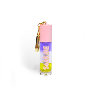 P.Louise Soak Me Lip Oil