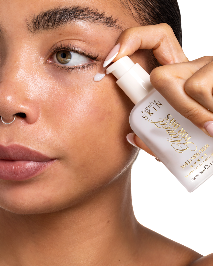Glazed For Days Skincare Gift Set