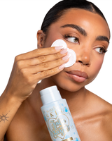 My Frosty Fairytale 10-Piece Beauty Gift Set PRE-ORDER