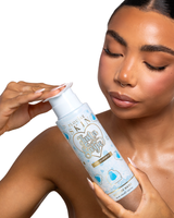 My Frosty Fairytale 10-Piece Beauty Gift Set PRE-ORDER