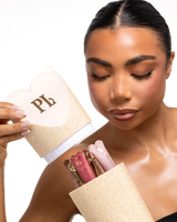 Crystal XL Protect Your Pout Lip Conditioner PR Gift Set PRE-ORDER