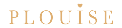 P. Louise Cosmetics USA