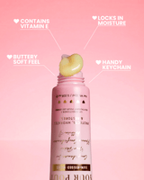 Protect Your Pout Lip Conditioner