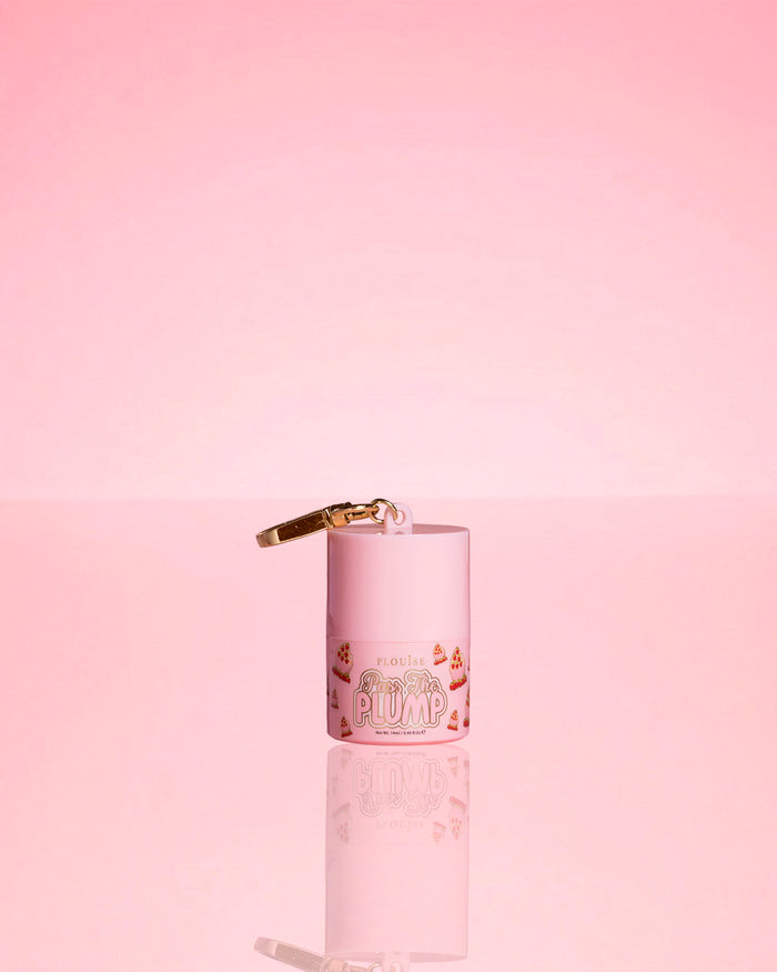 The TLC Tender Lip Care Kit