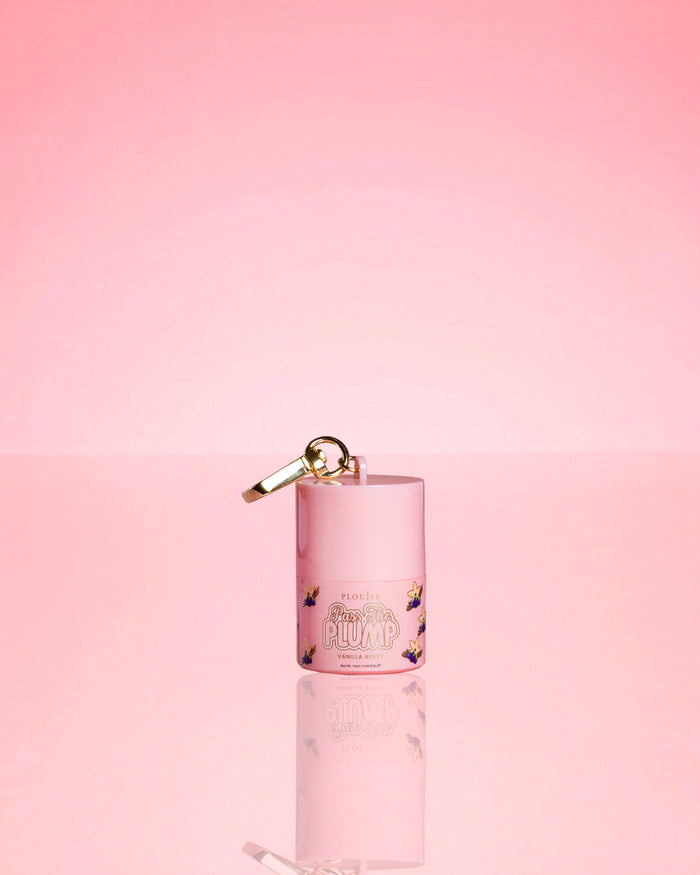 The TLC Tender Lip Care Kit