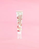 Dose of Dreams Vitamin C Eye Cream