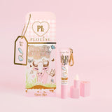 Dreamy And Creamy Lip Balm & Serum Duo