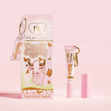 Dreamy And Creamy Lip Balm & Serum Duo