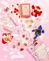 The Flavor Feast Mystery Bag