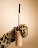 Cheetah Makeup Set