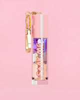 P.Louise Aceite Labial Soak Me