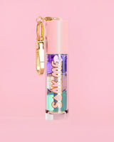 P.Louise Aceite Labial Soak Me