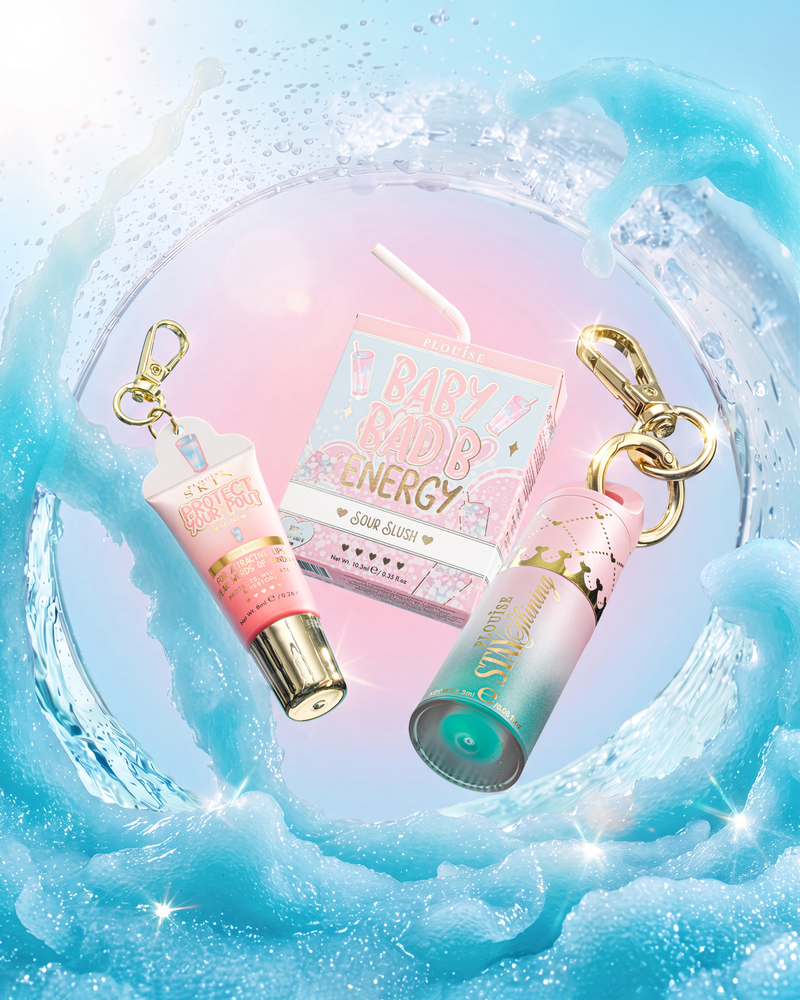 Budget Box (One Time Purchase) - September
