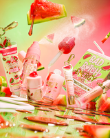 Summer Served Sweet - What A Treat Watermelon Bundle