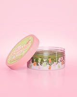 All Scrubbed Up Body Scrub