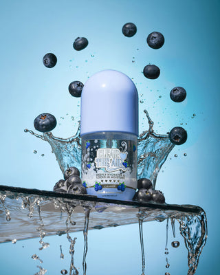 P.Louise Clear The Air Cleanser