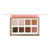 Love Tapes Palette