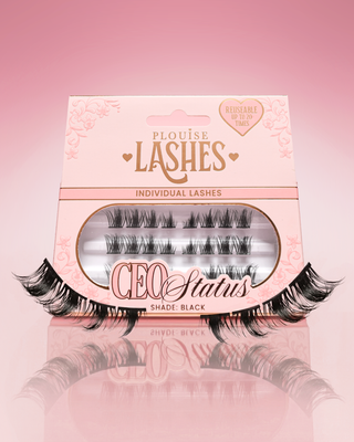 P.Louise Budget Box (One Time Purchase) - April