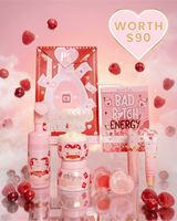 Obsessed For Bad Bitch Bundle
