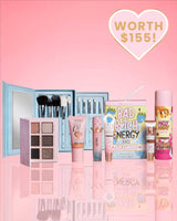 Discovery Bundle