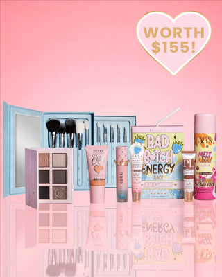 Discovery Bundle