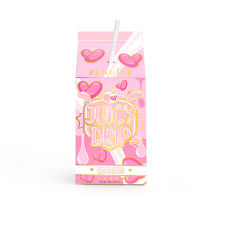 Juicy Drip Lip Mask And Scrub Duo