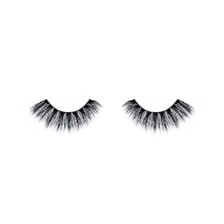 P.Louise Lashes - Live, Love, Lashed